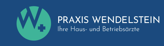 Praxis Wendelstein - Dr. Neuwirth und Dr. Weithmann